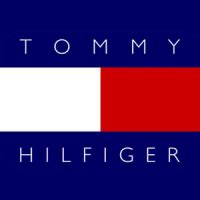 tommy hilfiger first order discount.